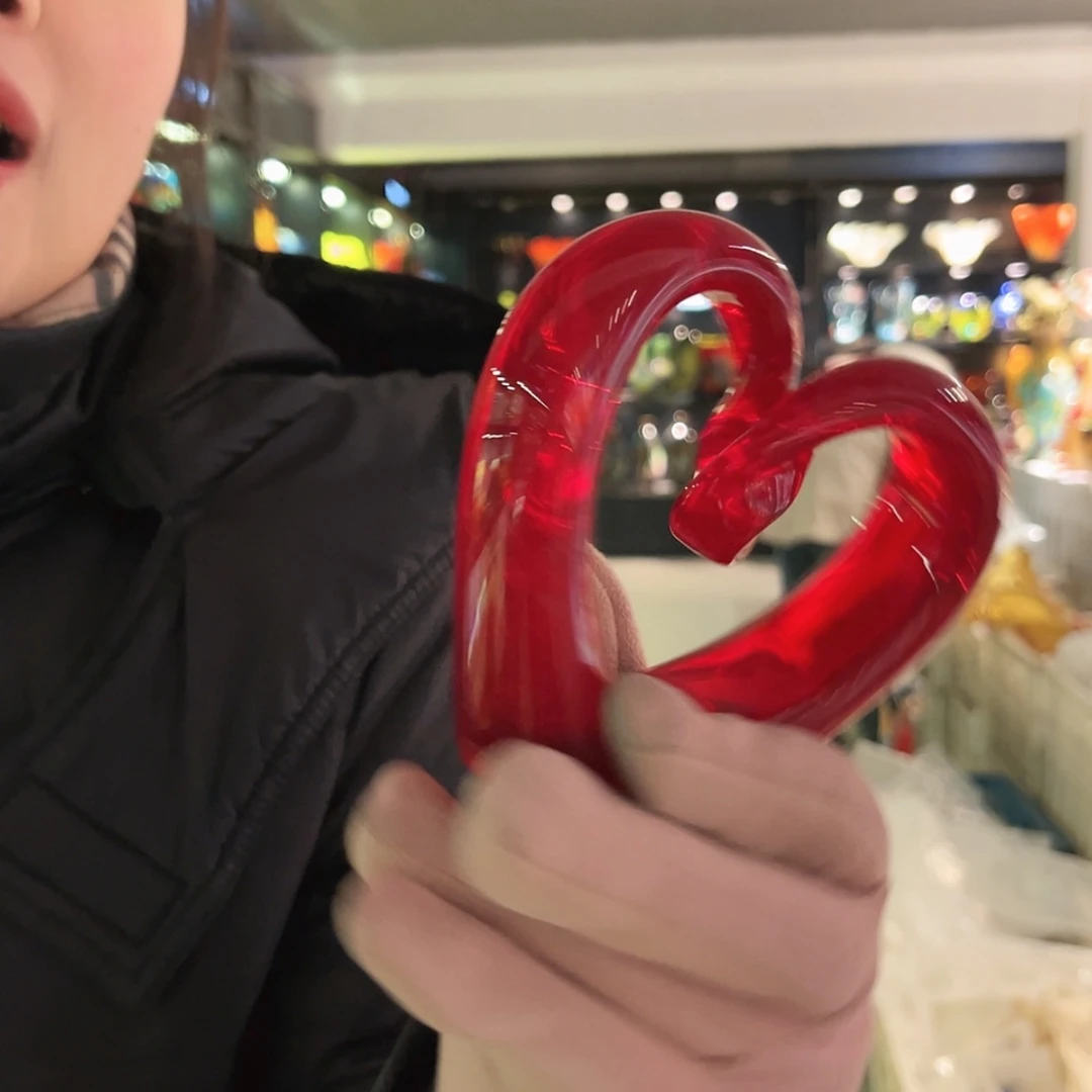 【闪购商品】琉璃琉璃