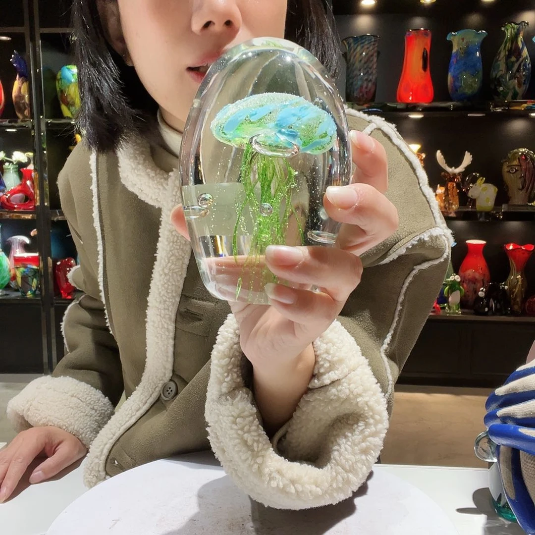 茶盏琉璃厂等企业进行