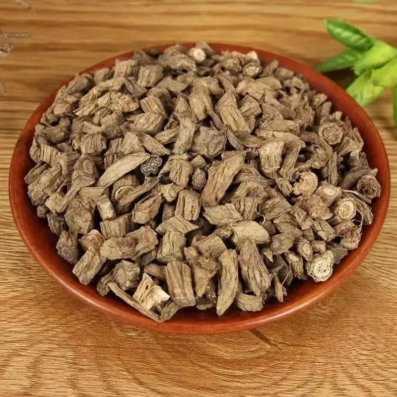 【拍1发6】洒泡洒料，九钴汼100g，隔山消等拍一发六