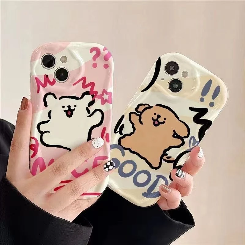 适用适用iphone14plus/13pro手机壳12Promax/XSmax/XR软7P/8plus