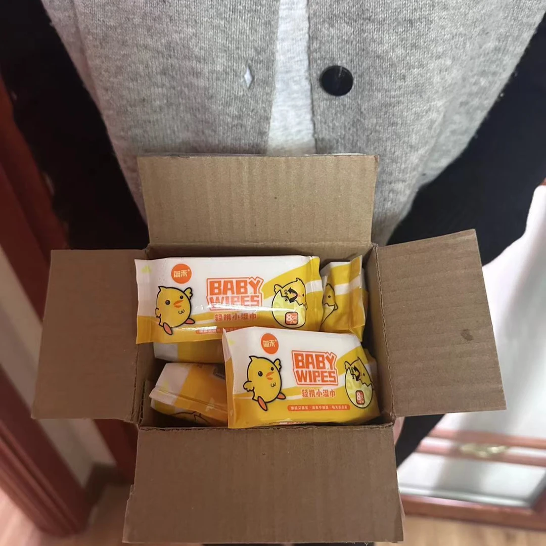【一箱24包/一箱10包可选】新品如视频介绍- 普通干电池厂家提供_7
