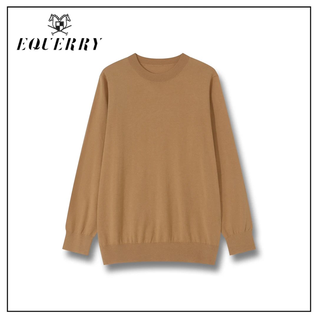 【丫头baby专属】EQ毛衫EQ32A2317-M265