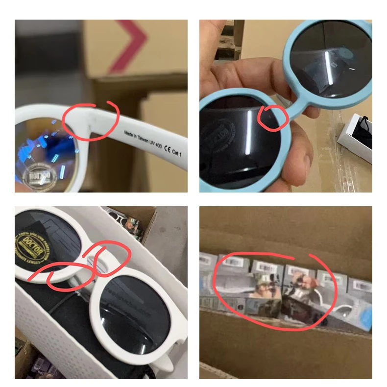 清仓 捡漏 玩具 行李箱