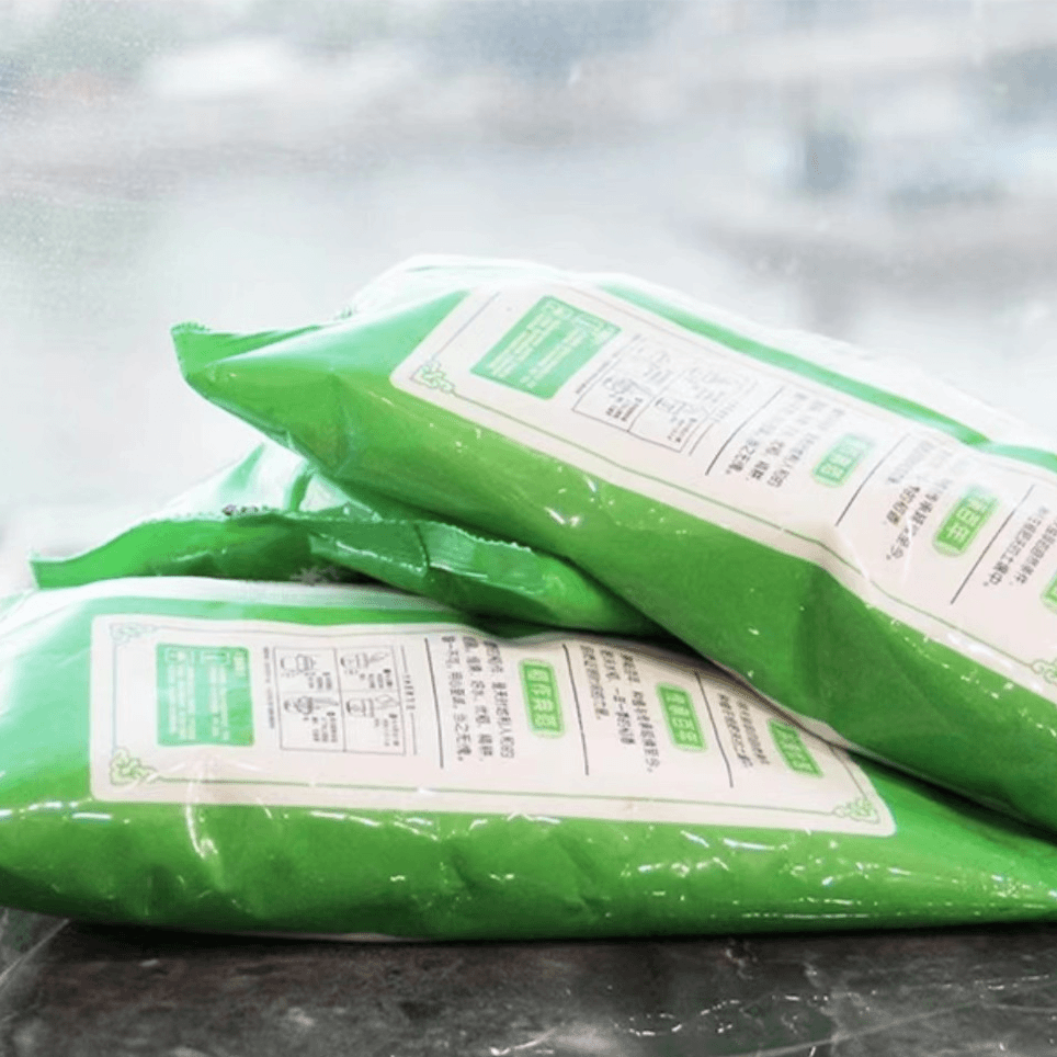 【到手一袋】有问题联系客服  非建兰名品金边兰草