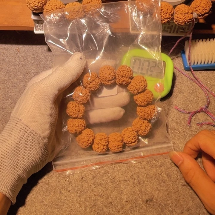 金刚菩提吊坠不**.2468984357