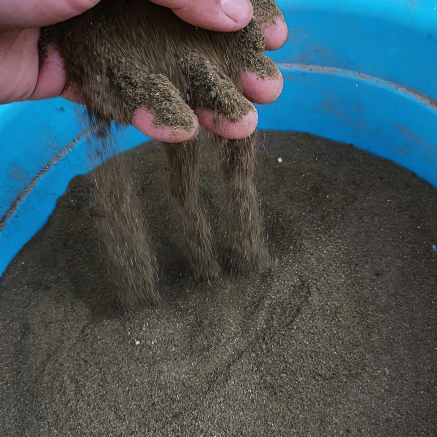 苔藓种子铺面假山雨林缸diy青苔花卉盆栽盆景孢子种籽微景观种植