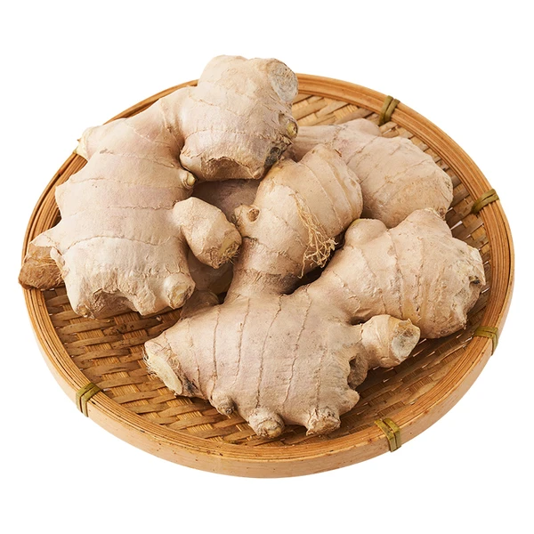 生姜(250g/份）