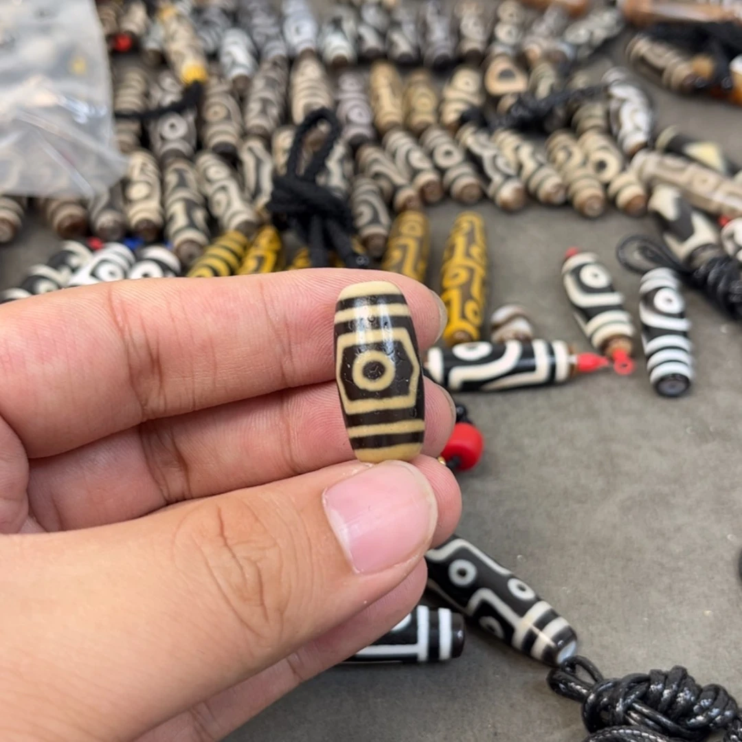 【闪购商品】玛瑙/玉髓珠宝半成品未镶嵌