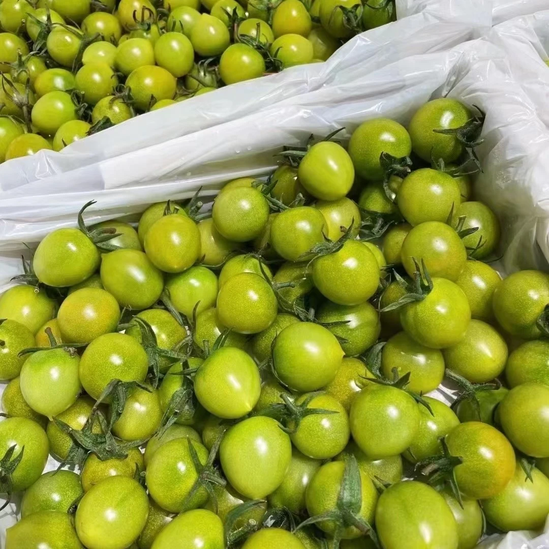 绿宝石千禧一斤装（纯甜）