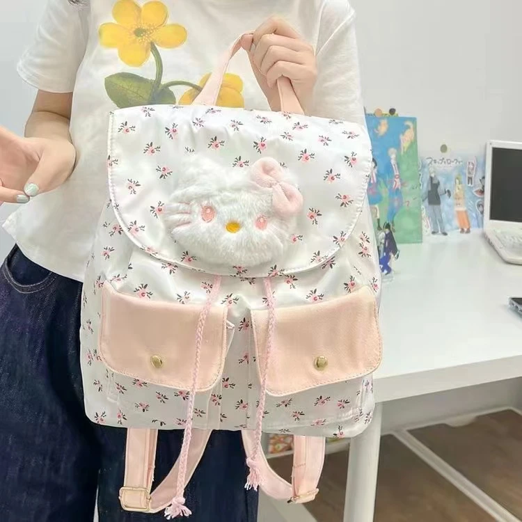 随机好看包包一个