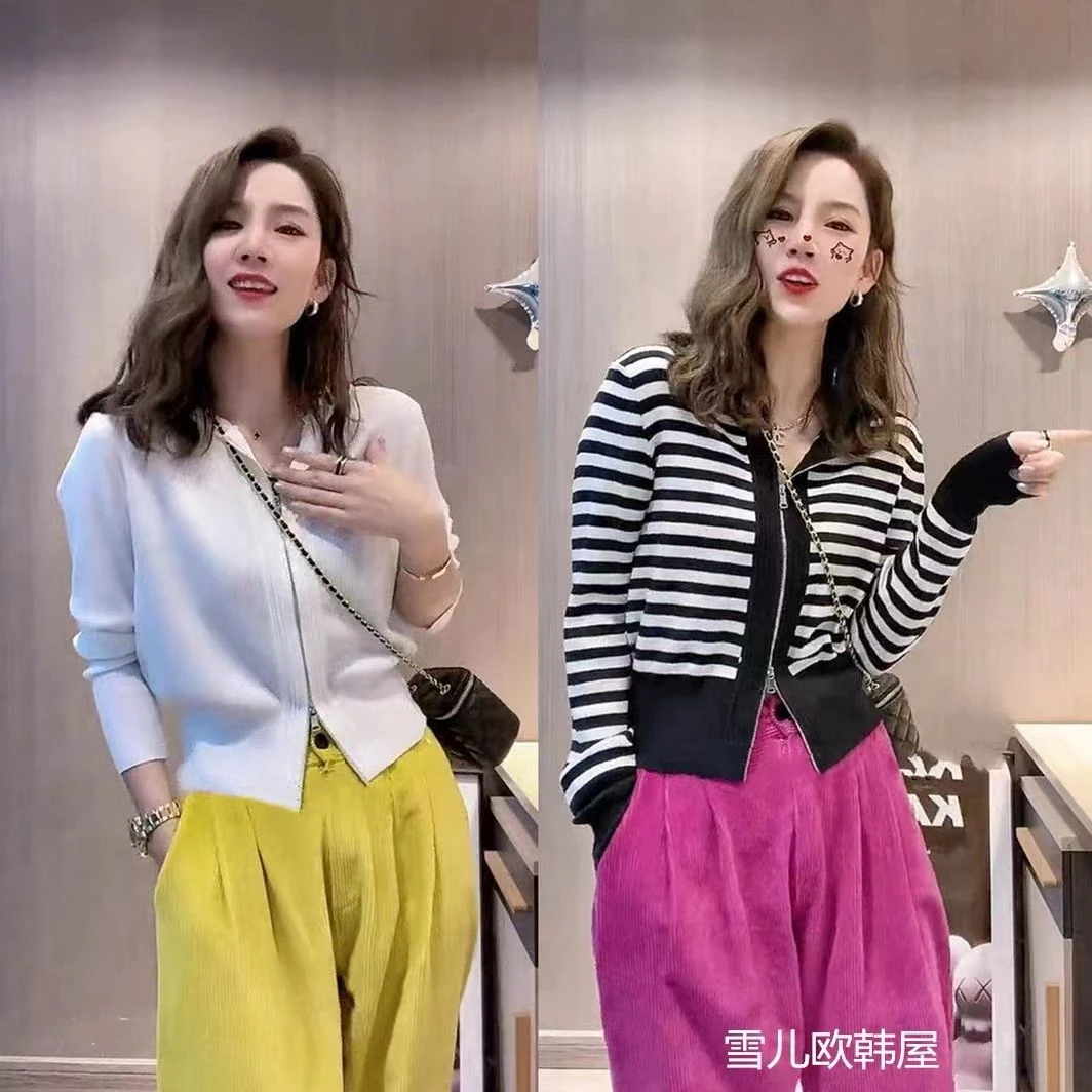 青姐推荐美衣大集合151-200