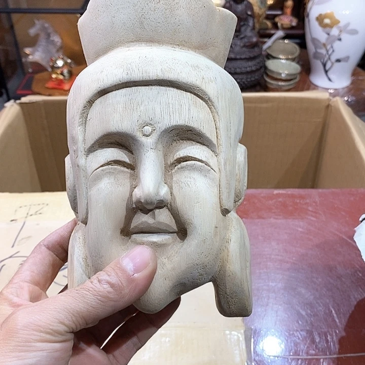 罐瓷器鉴定完毕!瓷器
