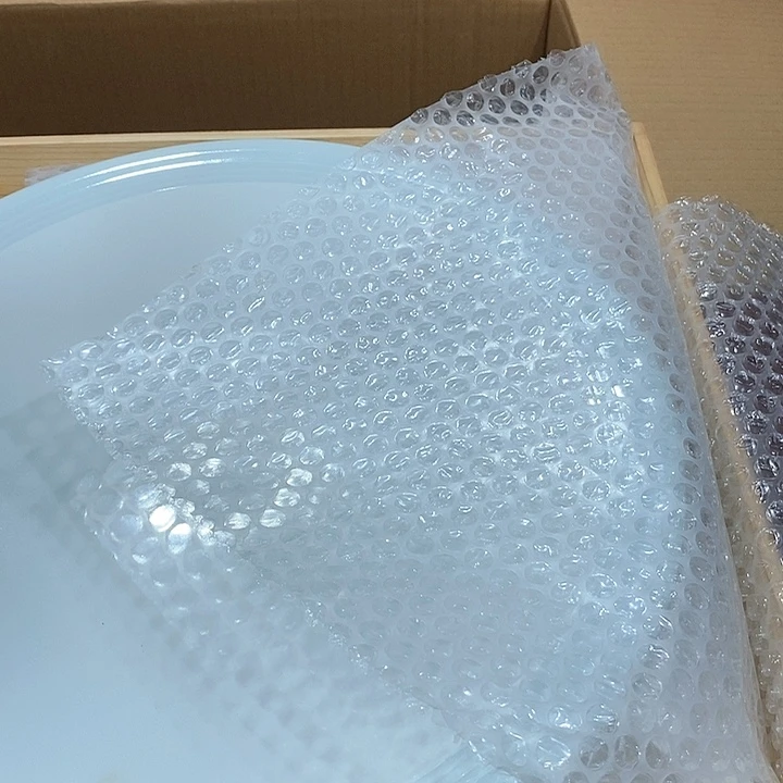 瓷片去*瓷器活在当下最流行