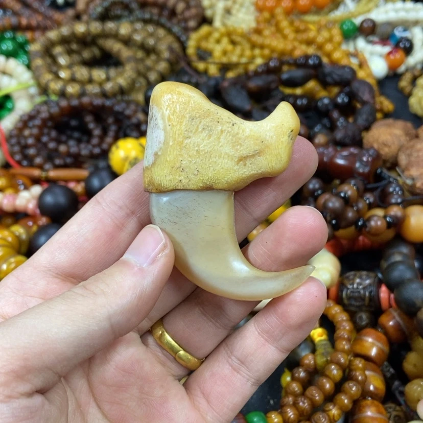 【闪购商品】精品精品