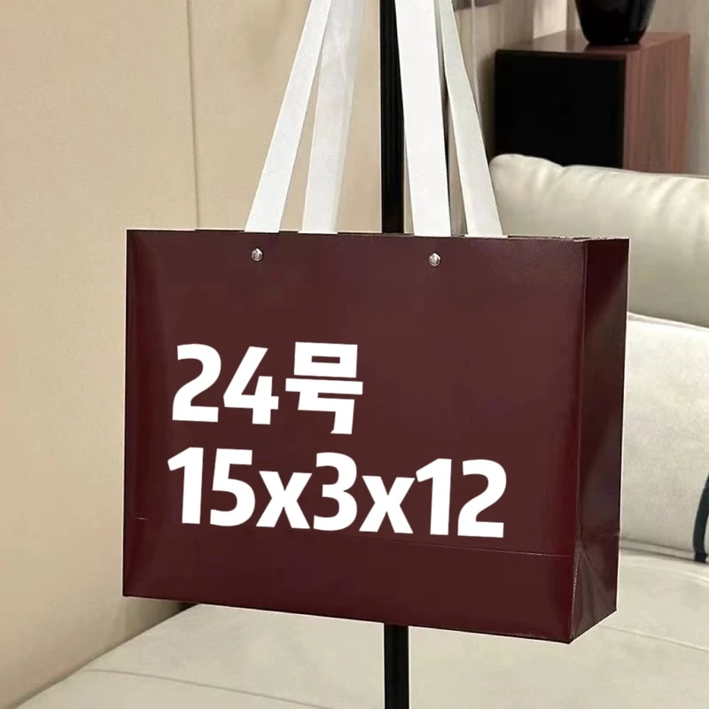 24号 G 新款时尚麻将包 1058