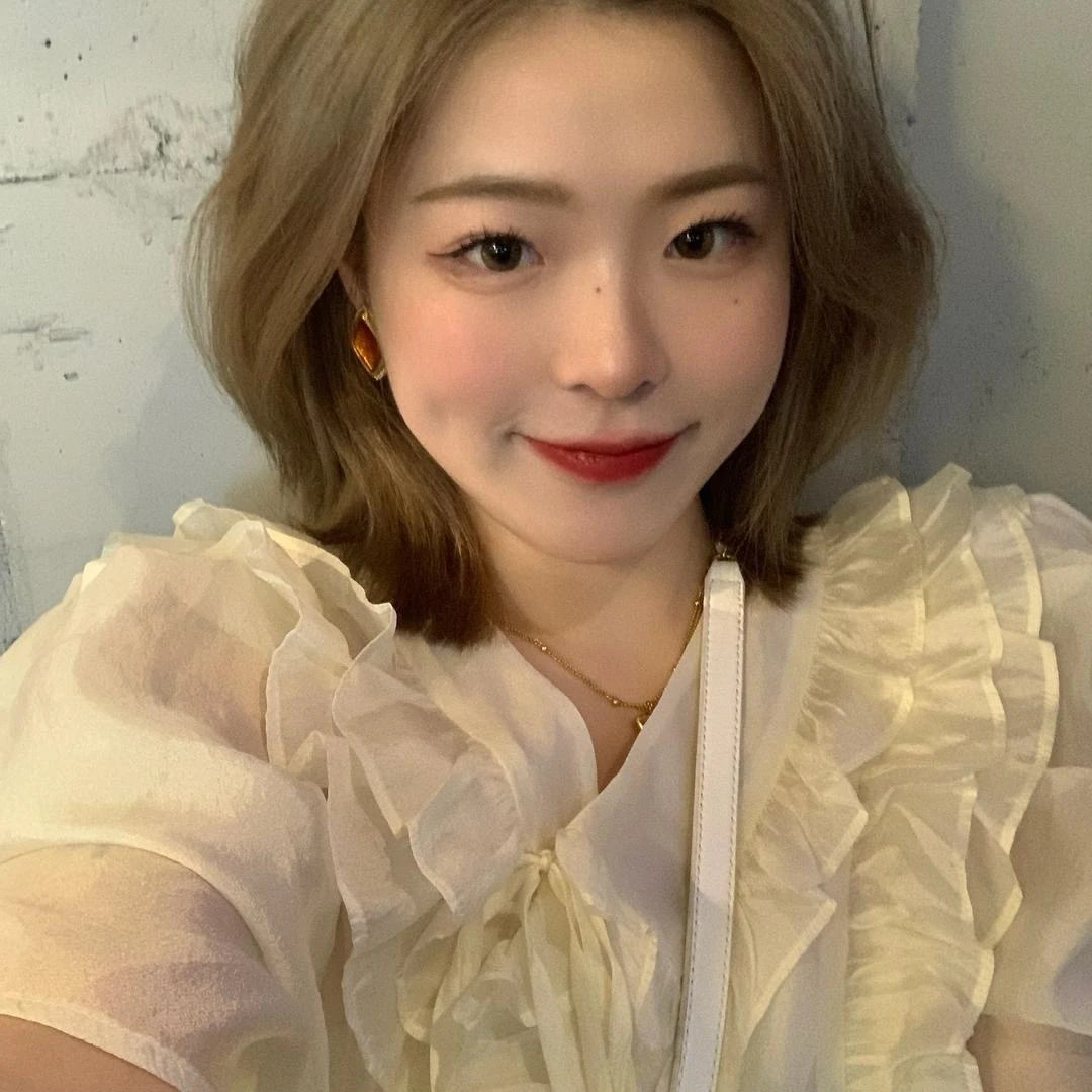 米米MI【下装】集合