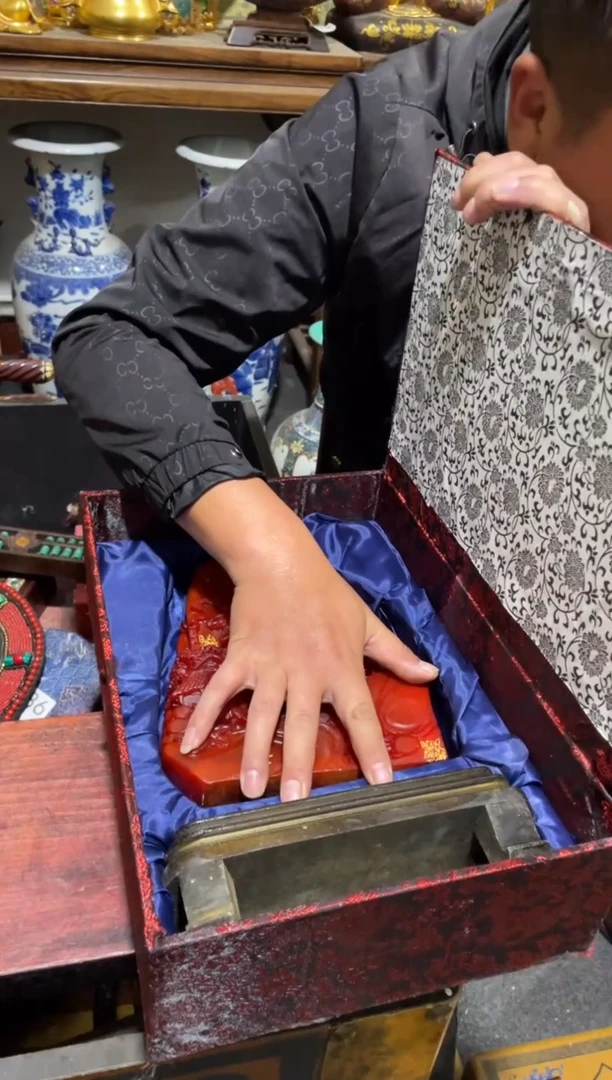 【闪购商品】瓷片主播推荐精美好物