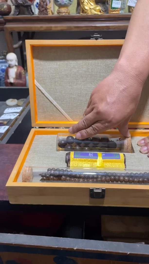 【闪购商品】瓷片主播推荐精美好物