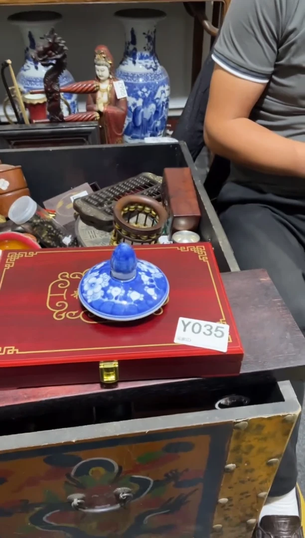 【闪购商品】瓷片主播推荐精选好物
