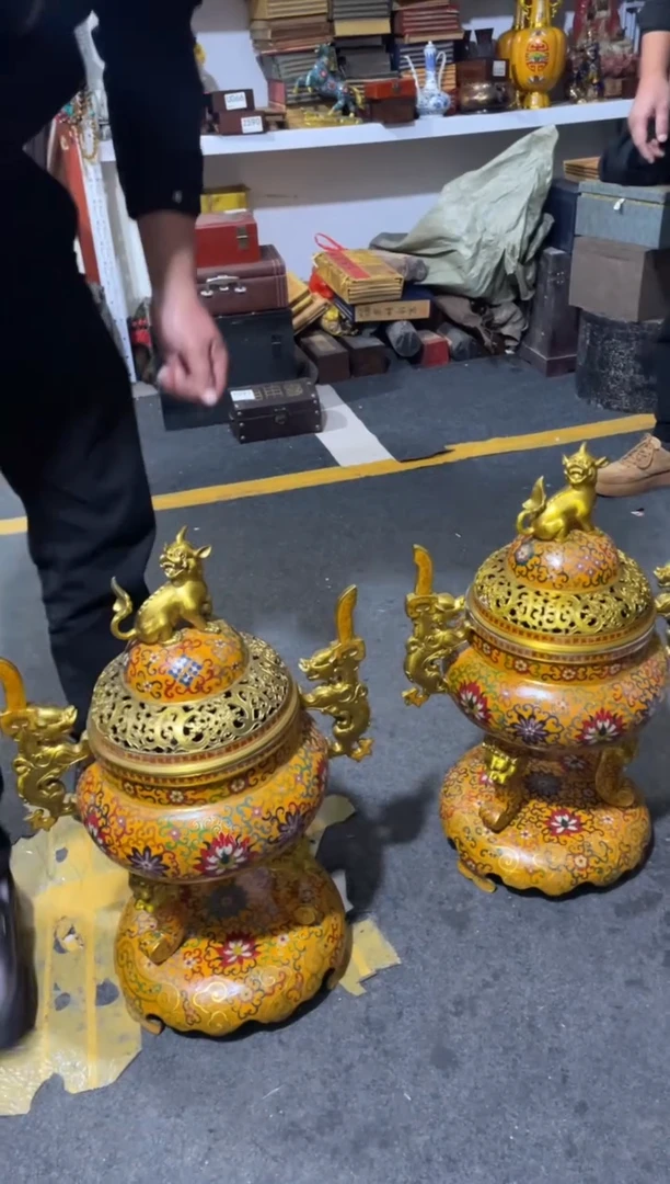 【闪购商品】瓷片主播推荐精美好物