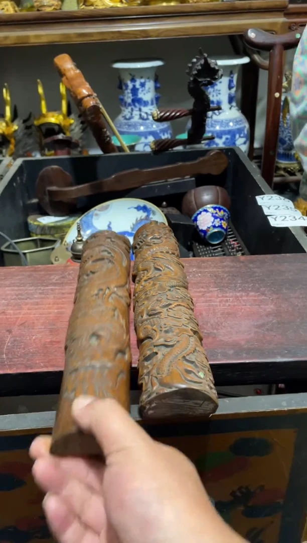 【闪购商品】瓷片主播推荐精美好物