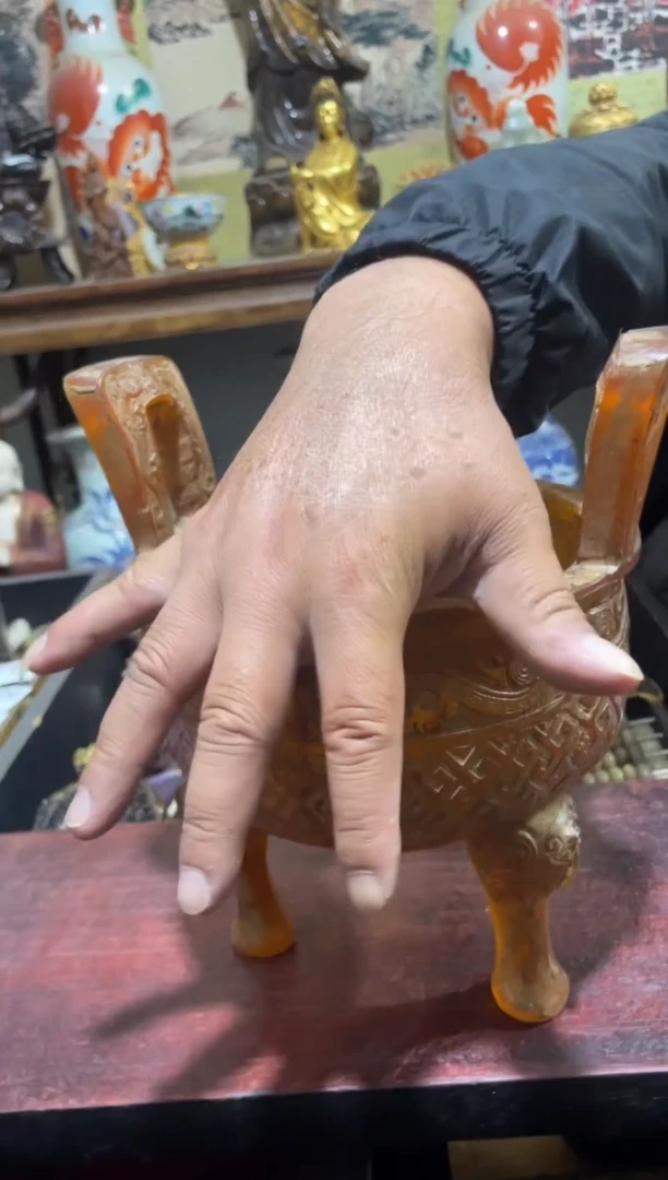 【闪购商品】瓷片主播推荐精美好物