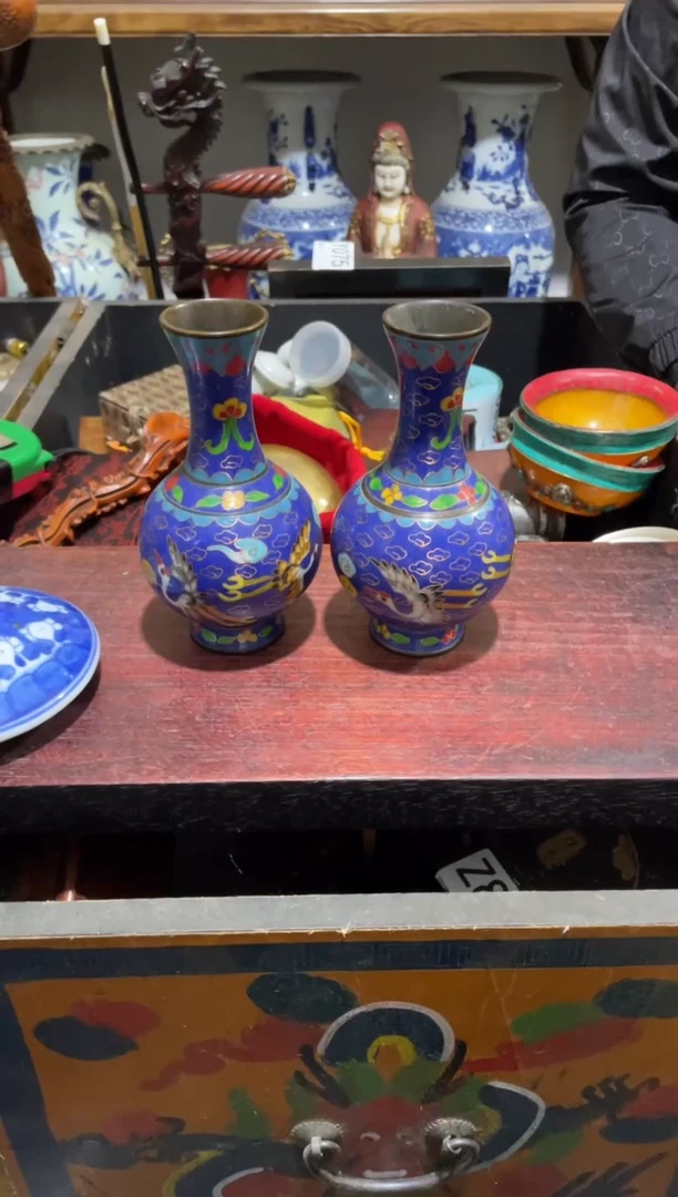 【闪购商品】瓷片主播推荐精选好物