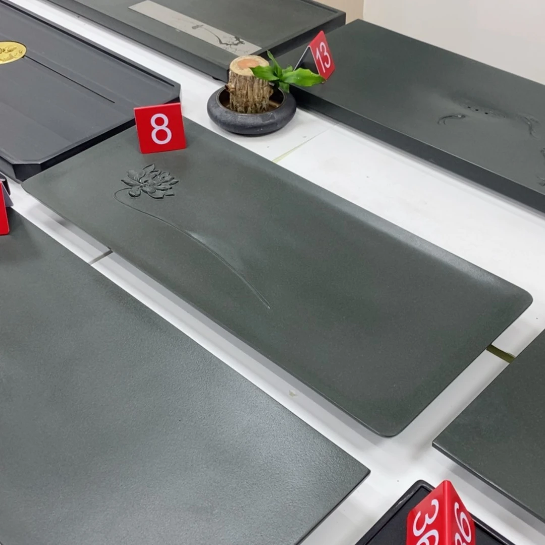 【闪购商品】天罗绿一品清莲100×40