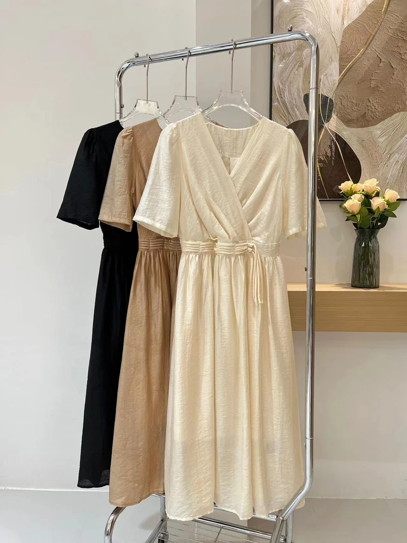 力力淘女装901-910编码直播间链接【只出不进谨慎下单】