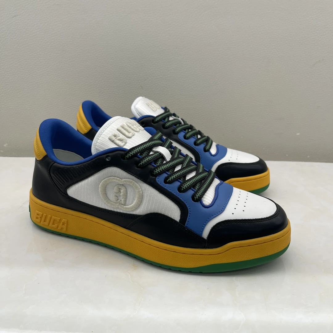 欧货高档意大利斯丹sidan男士舒适休闲百搭板鞋男款