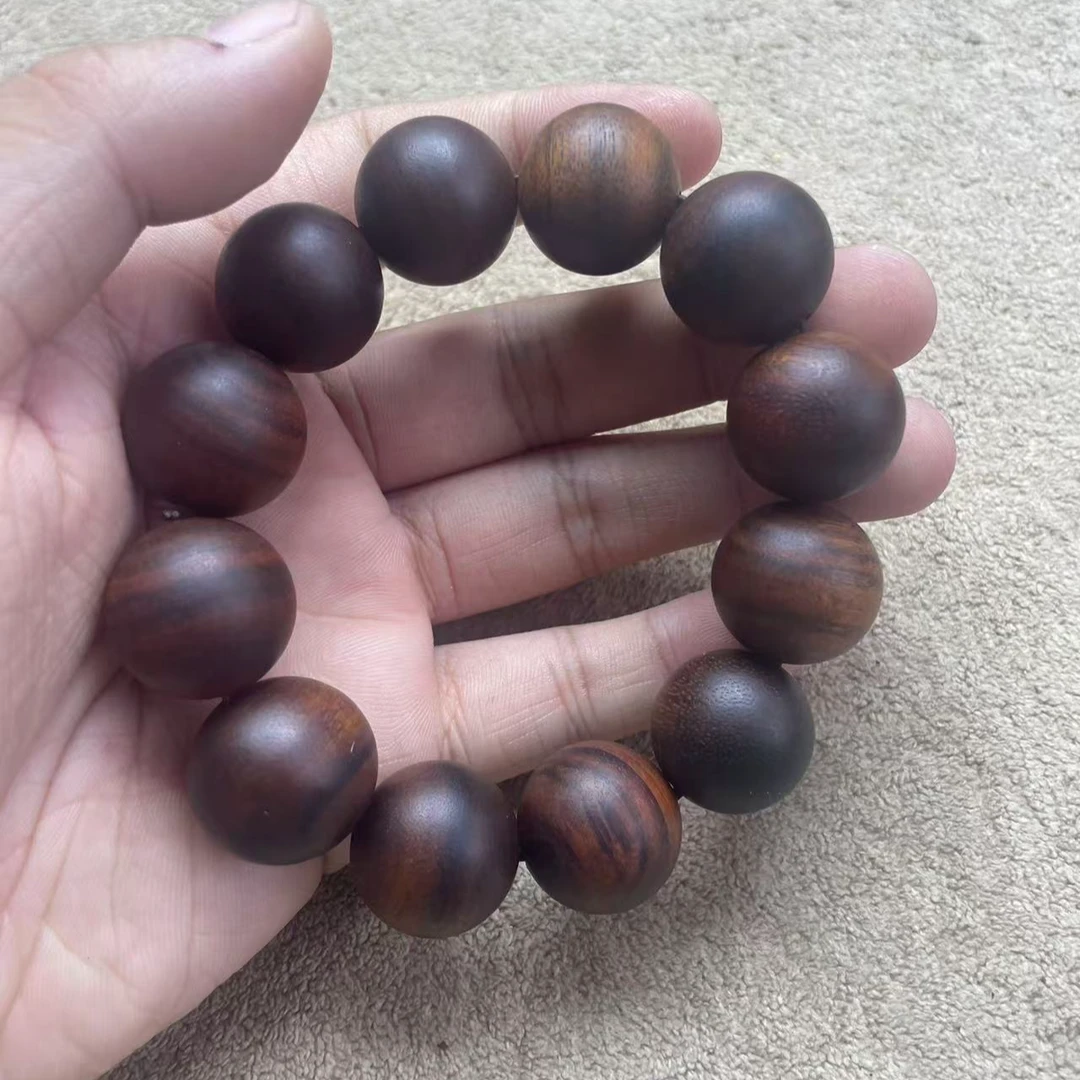 滴滴文玩沉木A200