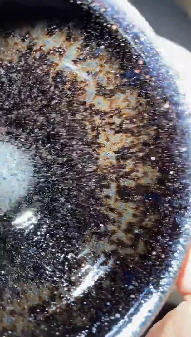 【闪购商品】瓷茶盏爱莲堂 84