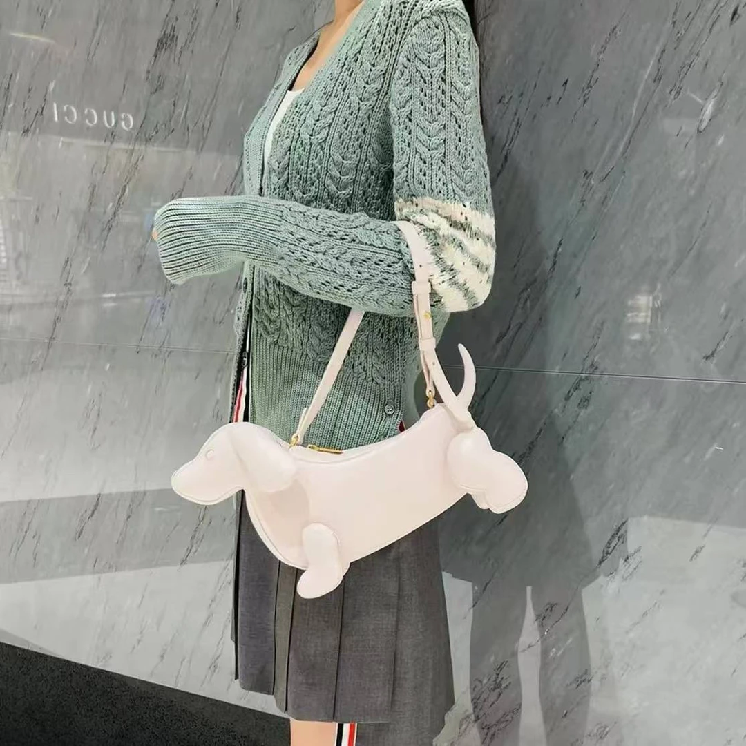 ThomBrowne/汤姆布朗tb 3i043 99新 四条杠针织衫 38码 公价1.1w