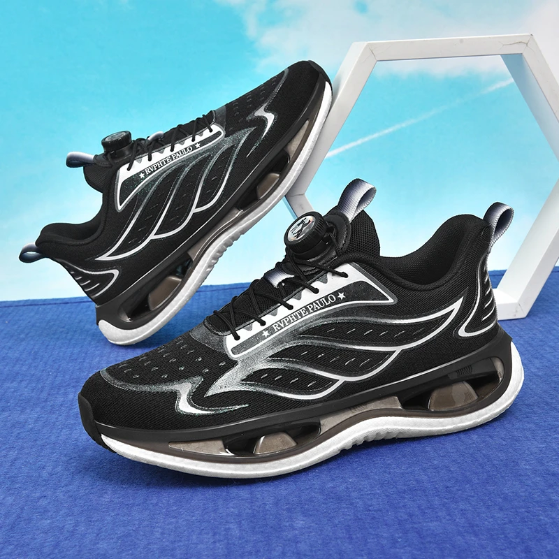 【镇店之宝】新款手工定制百搭男鞋增高鞋休闲鞋25078