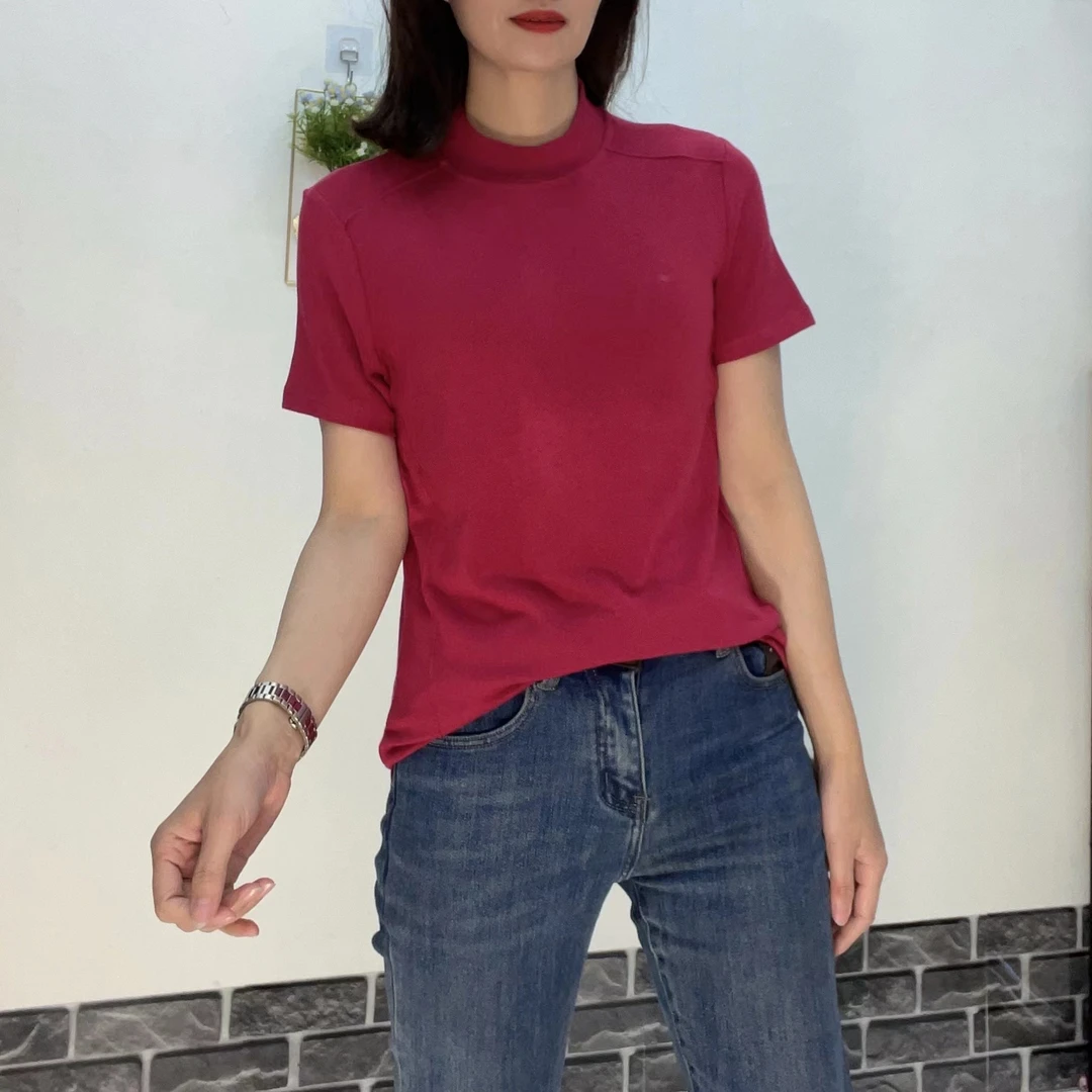 早秋新款上衣901(断码清仓)