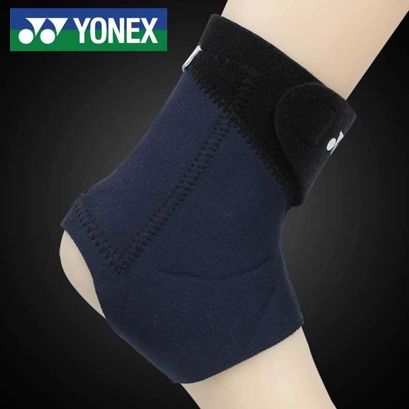 YONEX/尤尼克斯运动护具跟腱MPS30ACEX保护跑步户外康复护脚腕