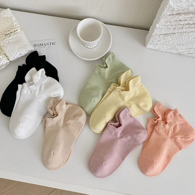 【海娜百穿】零时浮力链接按照直播间编号拍，一个编号代表一个款式