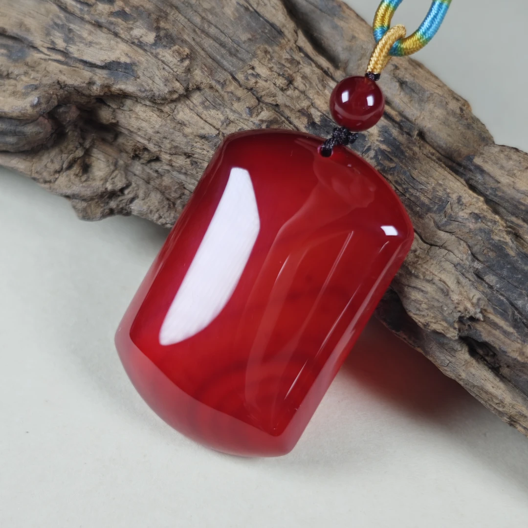 A005精美吊坠多样性发其一