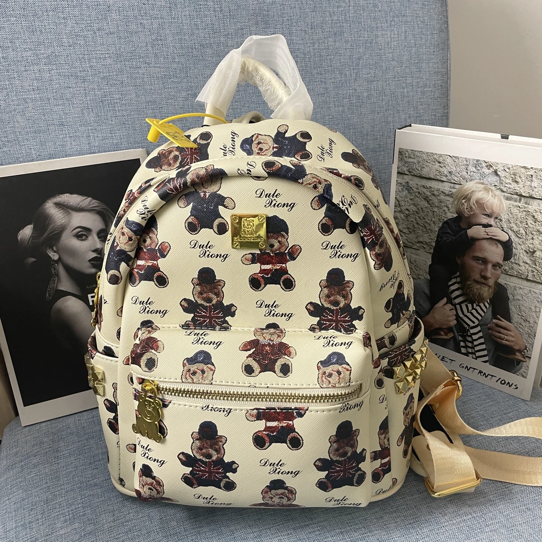 【凯茵直播专享1】女包501-550