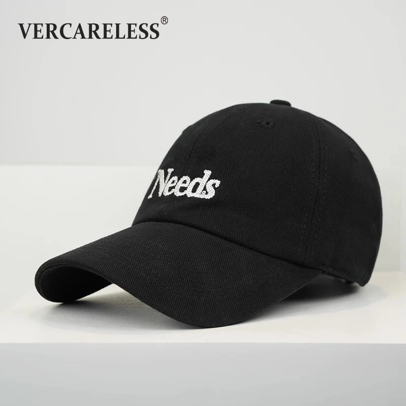 春夏大头围软顶遮阳棒球情侣男韩版百搭加大加深显脸小鸭舌帽女潮