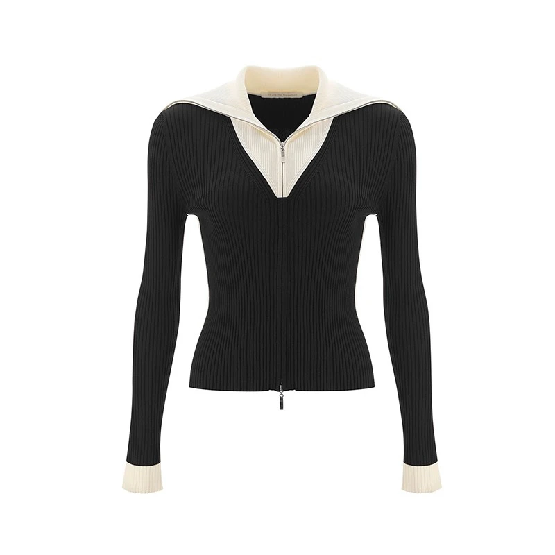 DMII2024春夏装专柜正品 针织衫8240119002