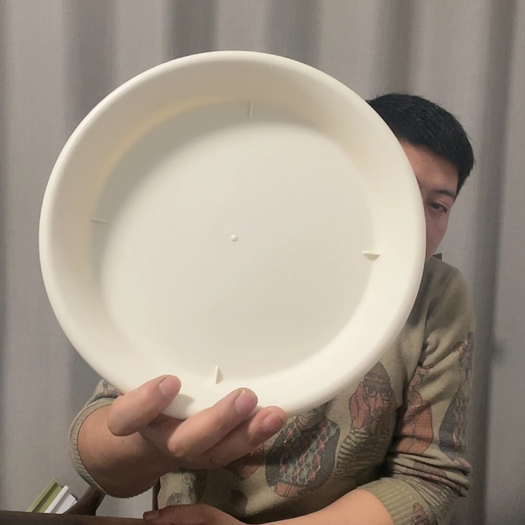 【闪购商品】红陶171cm(含)-200cm(含)雪*球托米6咖3