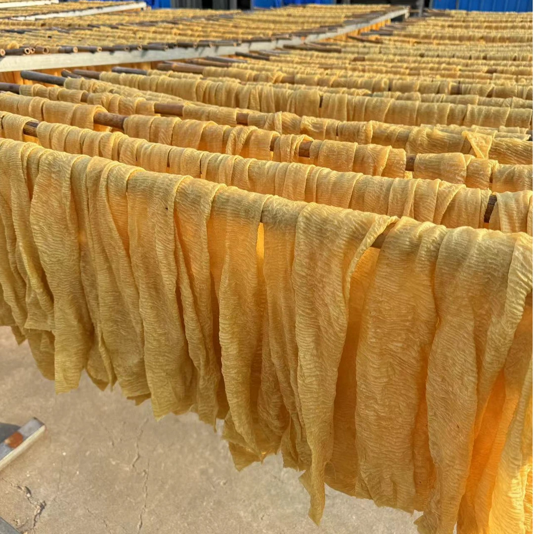 河南特产人造肉3-5斤装人造肉河南特产