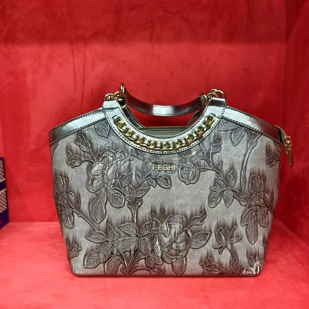 【孤品】经典潮流气质包【全店铺孤品限购一单】