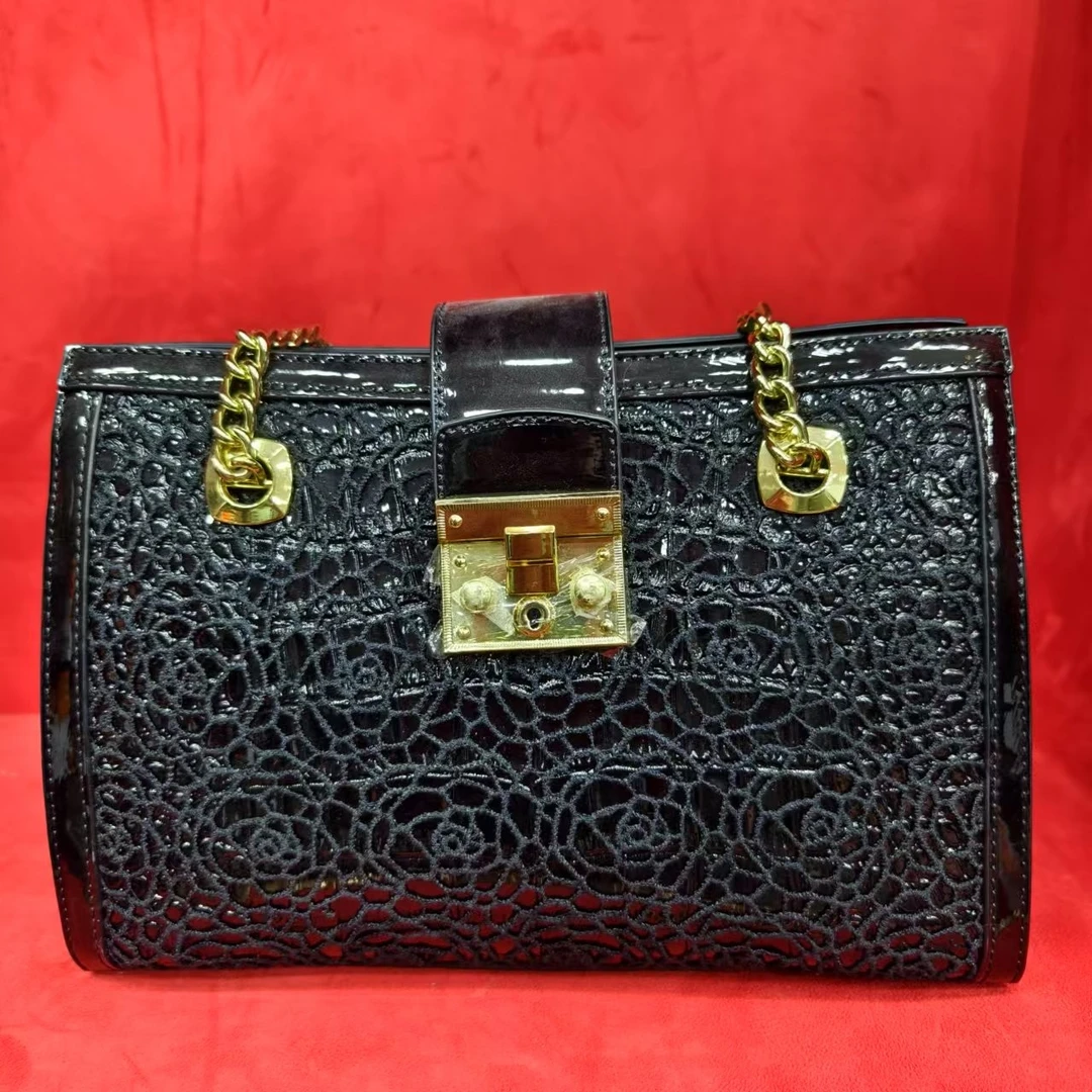 【孤品】经典潮流气质包【全店铺孤品限购一单】