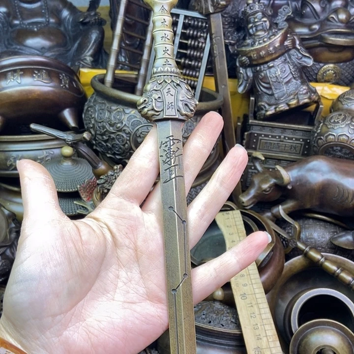 66666666666666666666