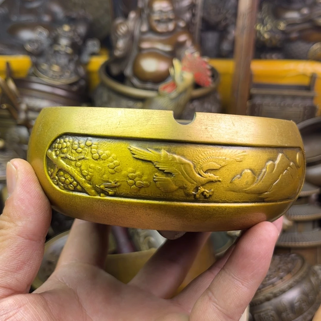 铜器铜器铜器铜器