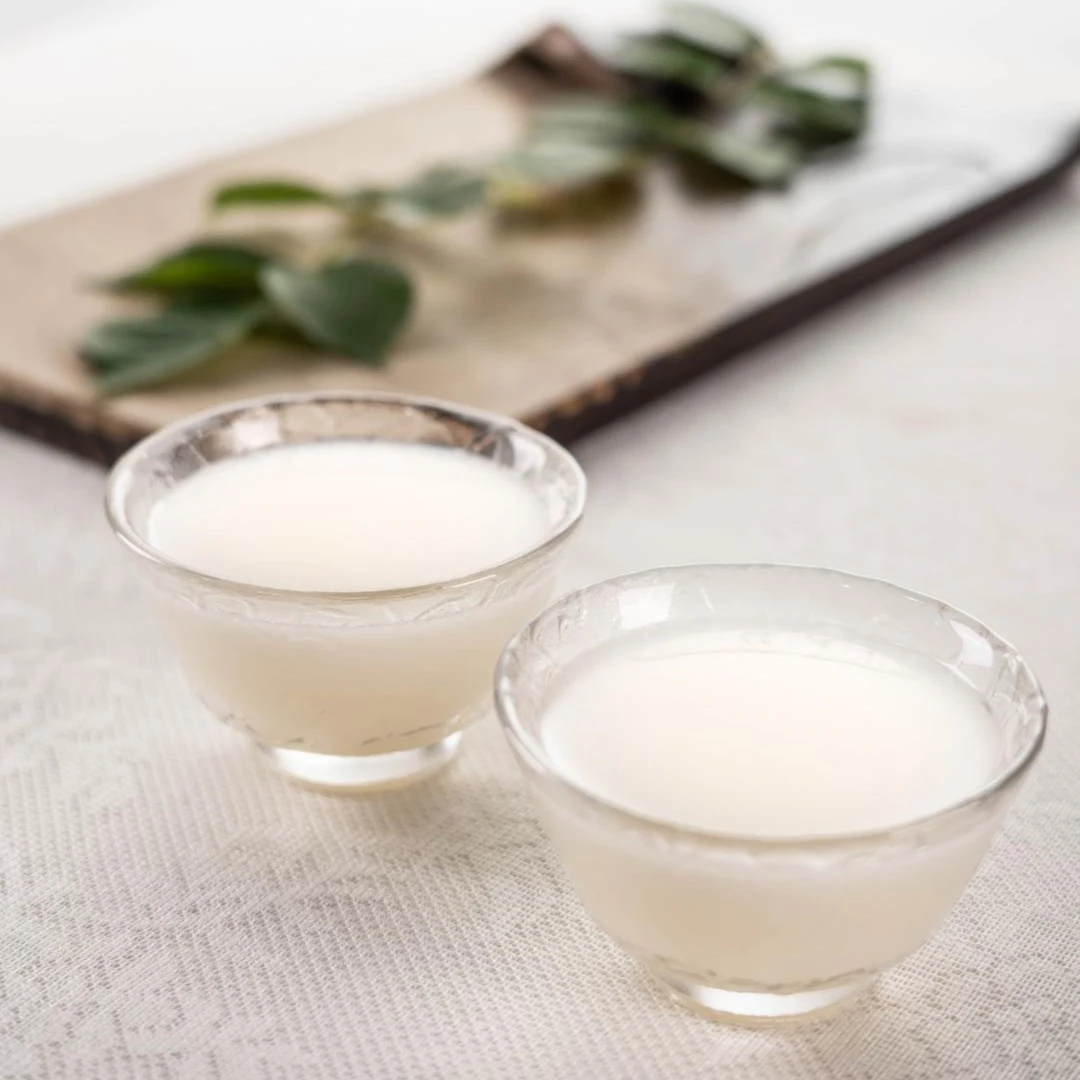 锤纹杯