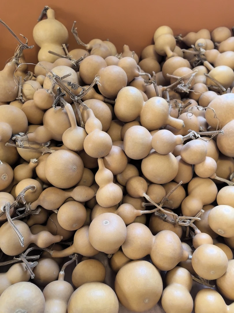 天津嘴50把默认微瑕不售后