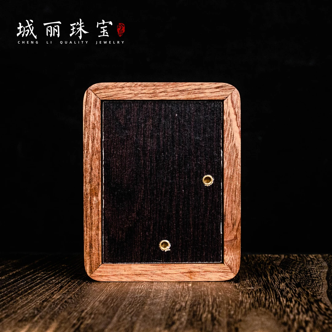 【城丽】百无禁忌摆件/个FL-2953
